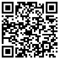 QR Code for bitcoin:1BzHppdof9moBwmgmDoHr52iAbD7HC8AXv