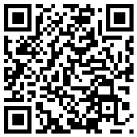 QR Code for bitcoin:1BzHqZx8j6JftzmSH6LuToGLezrVCW3DkF