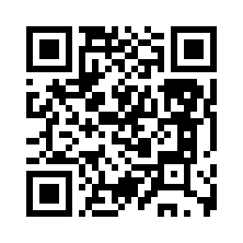 QR Code for bitcoin:1BzHrcL2bL5R88e3DjMNDGyN2udm5x77Aq