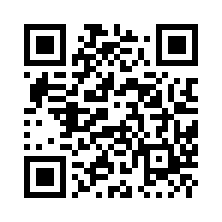 QR Code for bitcoin:1BzHwJ3vJjPX1LP8rSHYnpfPSU2ArDQbbD