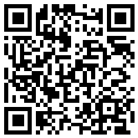 QR Code for bitcoin:1BzJ3PnoMCFUP43B3iYAzPMb64Teat9FGs