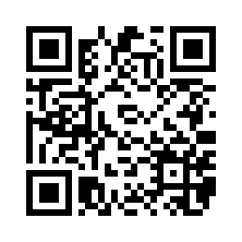 QR Code for bitcoin:1BzJLRrsGVh1M2wHMYY5fScbc28aEk8P4B