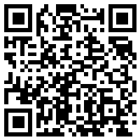 QR Code for bitcoin:1BzJVvGyXA99C2HaDA3WbZMVGgUu2J8p95