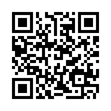 QR Code for bitcoin:1BzJYBc7BpLpe5DWA1w3weshdRuHWF2WLj