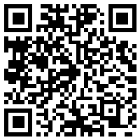 QR Code for bitcoin:1BzJbPNb42o5z5jBXPmpccrXfARBibRgGf