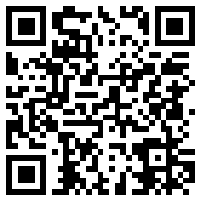 QR Code for bitcoin:1BzJub6tKey5P55vQjK7m4HmrbkK5rfA1W