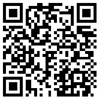 QR Code for bitcoin:1BzJy7DWpBbkSFARTDwafdSgf5wRYokGbx
