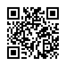 QR Code for bitcoin:1BzKBbWyntek5tMsvX5DpywtboQRJmRBmp