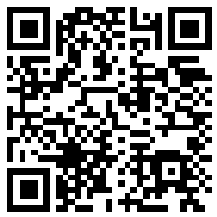 QR Code for bitcoin:1BzL5LNA2DUMxTtPryLbVFsC57AS5kAitt