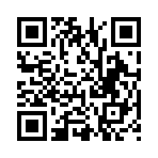 QR Code for bitcoin:1BzLx36VahD37esfaEXRefUS8QBVpFroHz