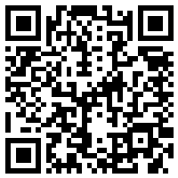 QR Code for bitcoin:1BzMMP4HEpGu4eXeDDKSn6wqDAyCt5uf7V