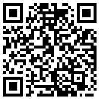 QR Code for bitcoin:1BzMZ7P97kVGZm8CKXaifkVDXdEEY1unM4