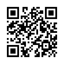 QR Code for bitcoin:1BzMeM88xSCiWvKyNDSqc22KaNETuJ9sXK