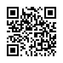 QR Code for bitcoin:1BzMeTJnCDLrMiwtBgmxvruew53HfeC9xJ