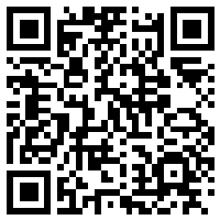 QR Code for bitcoin:1BzNaYbDMatFjthL8qdFRnBb3GcuAF94Bj