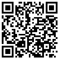 QR Code for bitcoin:1BzP2mYRzpc7TbzPVeJMQEzu82ry7mXL96