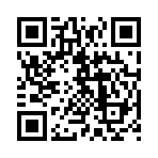 QR Code for bitcoin:1BzPPZhAX6bqhKX21pmWcZRUbGr4Sn81uP