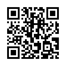 QR Code for bitcoin:1BzPa8nYtWZhDaey3gd3daKKmcSD9M3vsF