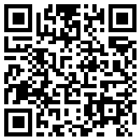 QR Code for bitcoin:1BzPmLN5MFdJ4Y3h6nUQjVjp137JHCPhFE