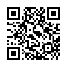 QR Code for bitcoin:1BzQ2AYwcC6EnggmPAdEC4YCPYTUX3R8Qe