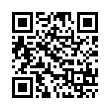 QR Code for bitcoin:1BzQBNNVYYQQB1j88qSSJrQ4cMBbra3wcF