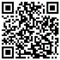 QR Code for bitcoin:1BzQNUnphsnJXVr5zAhB8aGJRdimdsgiEC