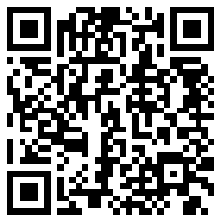 QR Code for bitcoin:1BzQQXvN5GC8mxfaVU5Mm56UD9sovYT1nA