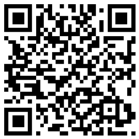 QR Code for bitcoin:1BzR495DkzGUWdkGTE6ACfaGytVNiXYsrj