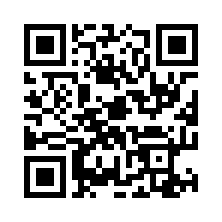 QR Code for bitcoin:1BzR9cPev6UCAfqkn7bMo46NjdoucvLfqT