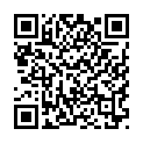 QR Code for bitcoin:1BzRCDPLAWdGAeL8B7gDgG2aZ2F5fo3yTs