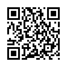 QR Code for bitcoin:1BzRRYbCZikkBN4D4HkV5Ho9LTSjKmDwP7