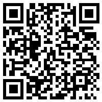 QR Code for bitcoin:1BzRW2F36bqdQwd7xStJ4eEBcr6Kek2DBP