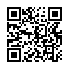 QR Code for bitcoin:1BzS6LTAAJcMf2UDLV3eRUNZSwRCkG23JT