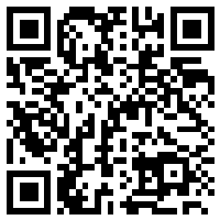 QR Code for bitcoin:1BzSYrS2PreE614SDsDavFKK8bfX6psyfc