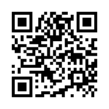 QR Code for bitcoin:1BzSc6JDSCMf7GJzyXdNXdttDnKbKuuT4d