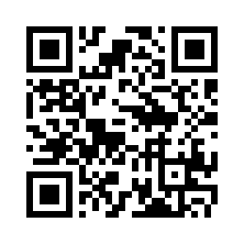 QR Code for bitcoin:1BzTJt4czKA9kQLp5v1C2S8aGTyFEmtT2F