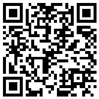 QR Code for bitcoin:1BzTPjCTHohoCmoJaAU6cMnsbSgUX1a3ZR