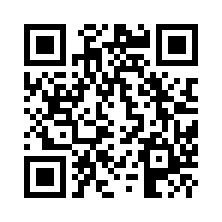 QR Code for bitcoin:1BzToSV3zGPQkwpWnuReVCU3cgXV8N2p2A