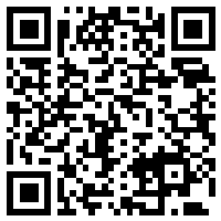 QR Code for bitcoin:1BzTrrRApJfu2TpfTyanjmsPJjR5sJbJTC