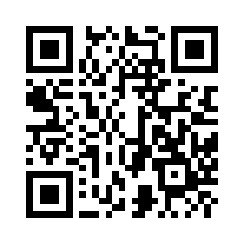 QR Code for bitcoin:1BzUQme2ThDMRCb77tkD1rsCCrpJrmSR9L