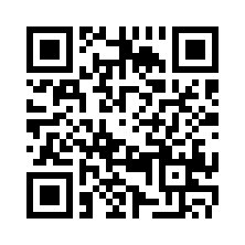 QR Code for bitcoin:1BzV1bAwBKSwubF6UouoG6TKGLPgqD1VSG