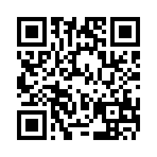 QR Code for bitcoin:1BzV9bLSvw4nuPou2B4GhehKF87SnBNjY