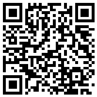 QR Code for bitcoin:1BzVB1Vf71pd5CbcmebgPga6VfAXyxoWsY