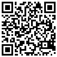 QR Code for bitcoin:1BzVjv3ui5KVmAUBwAwvG8EkcSh5hYTXTK
