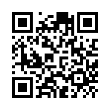 QR Code for bitcoin:1BzWAAiAXBkBD7LEaWVcP6RNwUf22HM2Z4