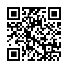 QR Code for bitcoin:1BzWLe6B8wLMHehAoUvrPRVur8FCZPZ34j