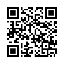 QR Code for bitcoin:1BzWMjc7LoFEmPhPLySQZWMknNFH8Uj9me
