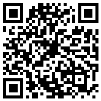 QR Code for bitcoin:1BzWMu8SHVJyA9oMTSfpQRVs8i9Jcd4NJk