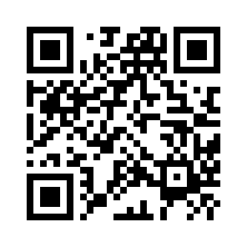 QR Code for bitcoin:1BzWMwB4r9k72UnVCTGcL9uEjF9VXrtAXa