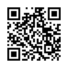 QR Code for bitcoin:1BzWRfDhdpTiKdmMbBAp2soZbCfk8cyuH3